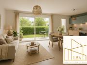 Vente Appartement 3 pièces 70 m2 Marseille 8ème