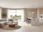 Vente Appartement 3 pièces 70 m2 Marseille 8ème