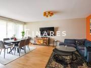 Vente Appartement 3 pièces 70 m2 Marseille 8ème