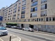 Vente Appartement 3 pièces 70 m2 Marseille 8ème