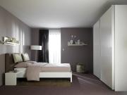 Vente Appartement 3 pièces 70 m2 Marseille 9ème