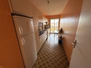Vente Appartement 3 pièces 70 m2 Menton
