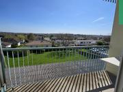 Vente Appartement 3 pièces 70 m2 Metz