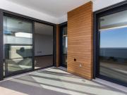 Vente Appartement 3 pièces 70 m2 Metz