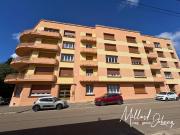 Vente Appartement 3 pièces 70 m2 Montceau les Mines