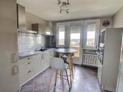 Vente Appartement 3 pièces 70 m2 Montceau les Mines
