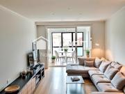 Vente Appartement 3 pièces 70 m2 Montevrain