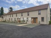 Vente Appartement 3 pièces 70 m2 Montigny le Bretonneux