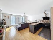 Vente Appartement 3 pièces 70 m2 Montigny le Bretonneux