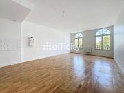Vente Appartement 3 pièces 70 m2 Montlouis sur Loire