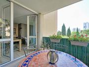 Vente Appartement 3 pièces 70 m2 Montpellier