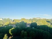 Vente Appartement 3 pièces 70 m2 Montpellier
