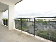 Vente Appartement 3 pièces 70 m2 Montpellier