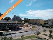 Vente Appartement 3 pièces 70 m2 Montpellier
