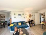 Vente Appartement 3 pièces 70 m2 Montpellier