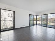 Vente Appartement 3 pièces 70 m2 Montpellier