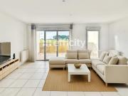 Vente Appartement 3 pièces 70 m2 Montpellier