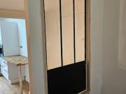 Vente Appartement 3 pièces 70 m2 Montpellier Vente Appartement 3 pièces 70 m2 Montpellier