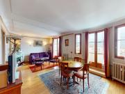 Vente Appartement 3 pièces 70 m2 Montreuil