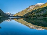 Vente Appartement 3 pièces 70 m2 Montriond