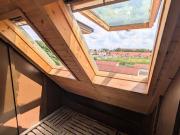 Vente Appartement 3 pièces 70 m2 Mulhouse