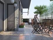 Vente Appartement 3 pièces 70 m2 Mulhouse