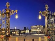 Vente Appartement 3 pièces 70 m2 Nancy Vente Appartement 3 pièces 70 m2 Nancy