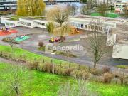 Vente Appartement 3 pièces 70 m2 Nancy