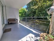 Vente Appartement 3 pièces 70 m2 Nantes