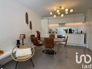 Vente Appartement 3 pièces 70 m2 Nantes