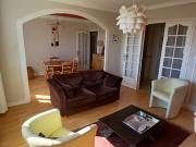 Vente Appartement 3 pièces 70 m2 Nantes