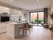 Vente Appartement 3 pièces 70 m2 Nantes