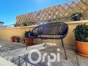 Vente Appartement 3 pièces 70 m2 Neuilly sur Marne