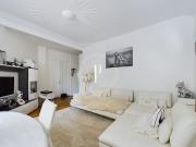 Vente Appartement 3 pièces 70 m2 Neuilly sur Seine