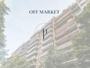 Vente Appartement 3 pièces 70 m2 Neuilly sur Seine Vente Appartement 3 pièces 70 m2 Neuilly sur Seine