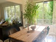 Vente Appartement 3 pièces 70 m2 Neuilly sur Seine