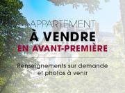 Vente Appartement 3 pièces 70 m2 Neuilly sur Seine