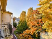 Vente Appartement 3 pièces 70 m2 Neuilly sur Seine