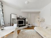 Vente Appartement 3 pièces 70 m2 Neuilly sur Seine