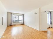 Vente Appartement 3 pièces 70 m2 Neuilly sur Seine