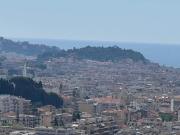 Vente Appartement 3 pièces 70 m2 Nice