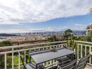 Vente Appartement 3 pièces 70 m2 Nice