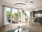 Vente Appartement 3 pièces 70 m2 Nice Vente Appartement 3 pièces 70 m2 Nice