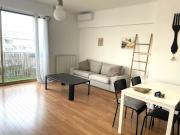 Vente Appartement 3 pièces 70 m2 Nice