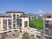 Vente Appartement 3 pièces 70 m2 Nice