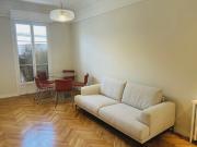 Vente Appartement 3 pièces 65.16 m2 Nice