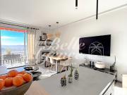 Vente Appartement 3 pièces 70 m2 Nice