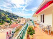 Vente Appartement 3 pièces 70 m2 Nice