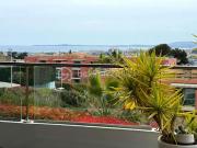 Vente Appartement 3 pièces 70 m2 Nice