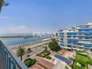 Vente Appartement 3 pièces 70 m2 Nice